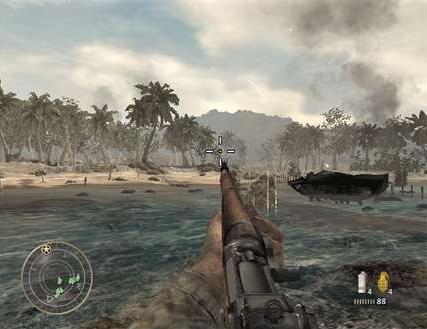 call of duty world at war wii torrent iso